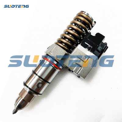 R5236977 5236977 Iniettore di carburante comune per motori