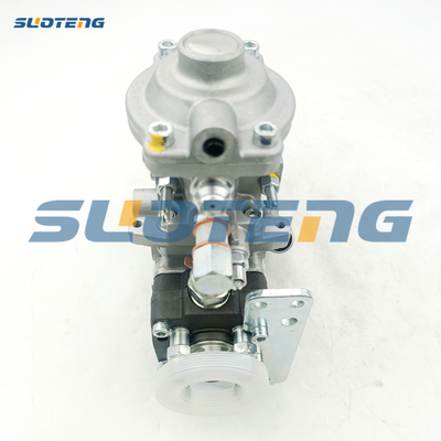 0460414267 Pompa di iniezione diesel 0 460 414 267