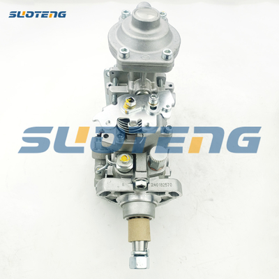 0460414267 Pompa di iniezione diesel 0 460 414 267