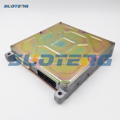 7834-10-2003 7834102003 6D95 Motor controller ECU per escavatore PC200-6