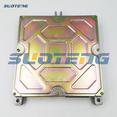 7834-10-2003 7834102003 6D95 Motor controller ECU per escavatore PC200-6