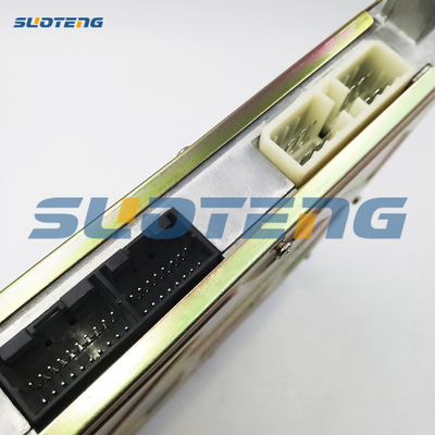 7834-10-2003 7834102003 6D95 Motor controller ECU per escavatore PC200-6