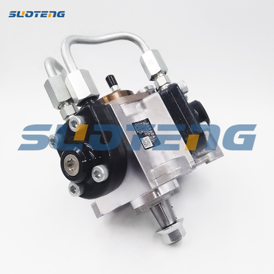 294050-0520 2940500520 Pompa di iniezione di carburante per motore C7.1