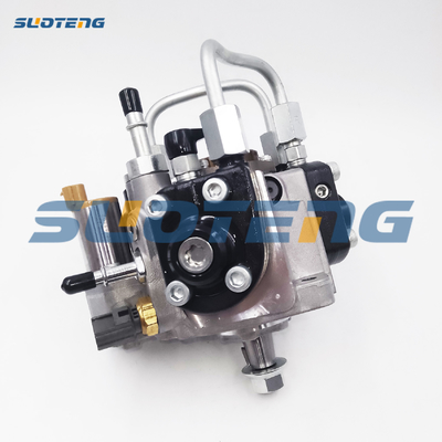 294050-0520 368-9041 Pompa di iniezione di carburante per motore C7.1