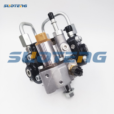 294050-0520 368-9041 Pompa di iniezione di carburante per motore C7.1