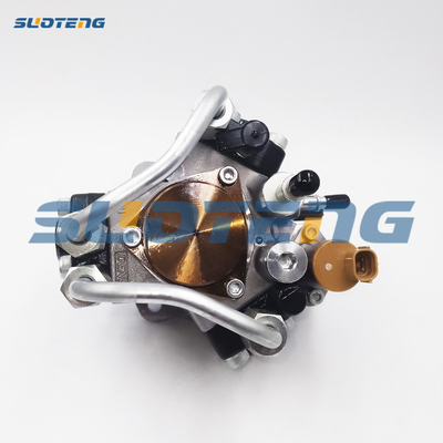 294050-0520 368-9041 Pompa di iniezione di carburante per motore C7.1