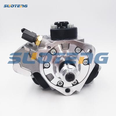 294050-0520 368-9041 Pompa di iniezione di carburante per motore C7.1