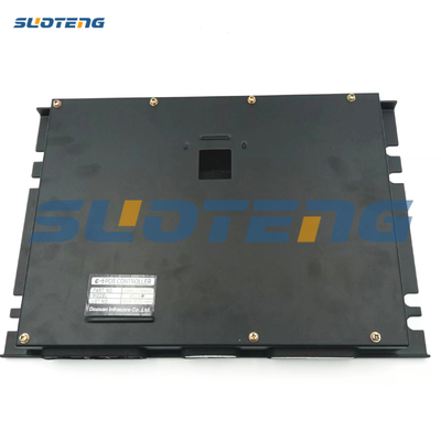 300611-00043 Controller ECU Computer Board ECM 30061100043 Per DX140W