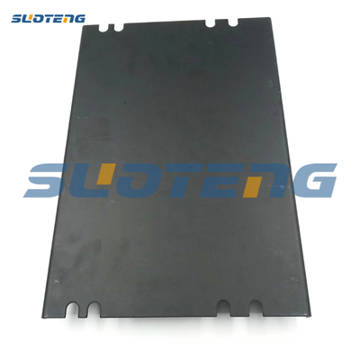 300611-00043 Controller ECU Computer Board ECM 30061100043 Per DX140W