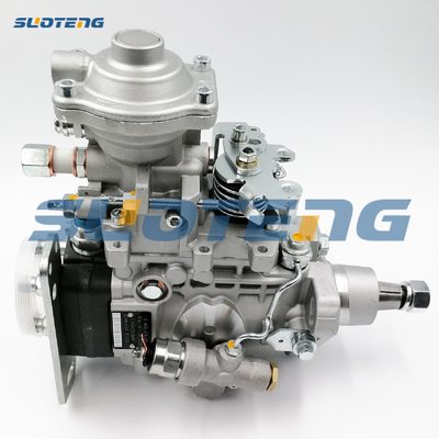 0460424424 0 460 424 424 Per pompe di iniezione diesel