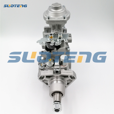 0460424424 Pompa di iniezione di carburante diesel 0 460 424 424