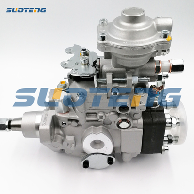 0460424424 Pompa di iniezione di carburante diesel 0 460 424 424
