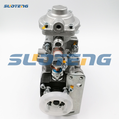 0460424424 Pompa di iniezione di carburante diesel 0 460 424 424