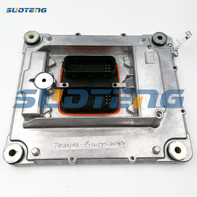 20814594 ECU di controllo per motore D16