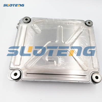 20814594 ECU di controllo per motore D16