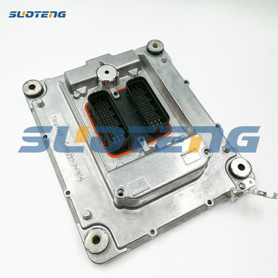 20814594 VOE20814594 Controller ECU ECM per motore TAD1641 Parti