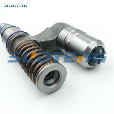 0414701080 Iniettore di carburante 1440580 per motore DC12