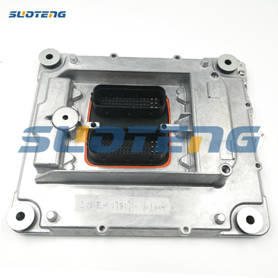 VOE60100000 60100000 Per EC300DL Controller di escavatore ECU