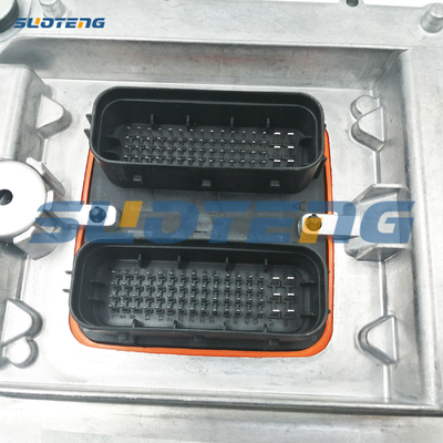 VOE60100000 60100000 Per EC300DL Controller di escavatore ECU