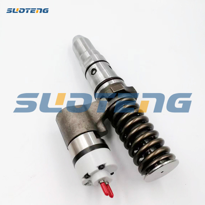 392-0214 3920214 Iniettore Common Rail per motore 3512 3516