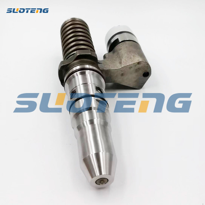 392-0214 3920214 Iniettore Common Rail per motore 3512 3516