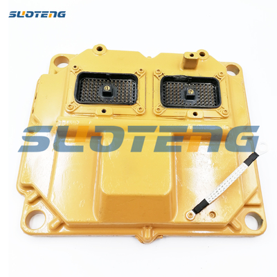 345-3385 3453385 ECU Unità di controllo elettronica con programma per escavatore E312E