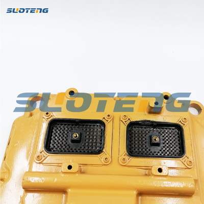 345-3385 3453385 ECU Unità di controllo elettronica con programma per escavatore E312E
