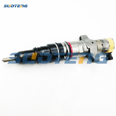235-5261 2355261 Iniettore di carburante per motore C9