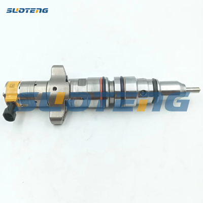 241-3238 2413238 Iniettore di carburante per motore C7