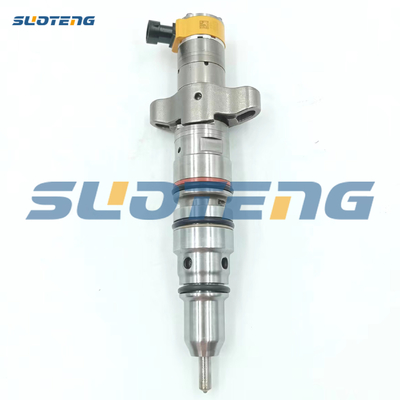 241-3239 2413239 Iniettore di carburante per motore C7