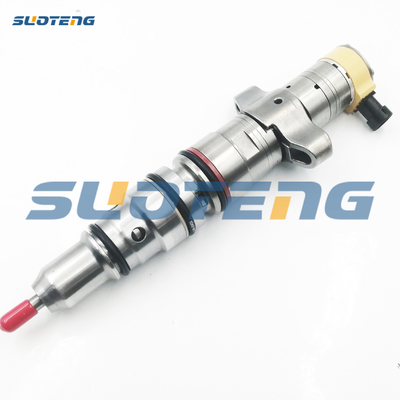 268-1836 2681836 Iniettore di carburante per motore C7