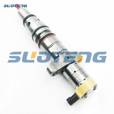 268-1840 2681840 Iniettore di carburante per motore C7