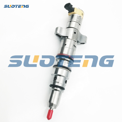 328-2585 3282585 Iniettore di carburante per motore C7