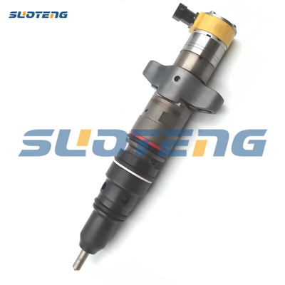 225-0117 2250117 Iniettore di carburante per motore C9