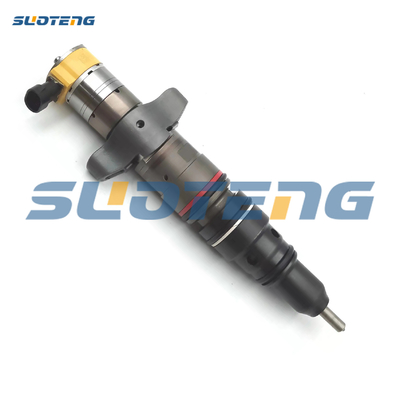 236-0957 2360957 Iniettore di carburante per motore C9