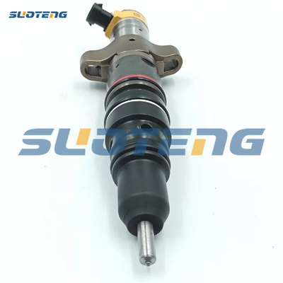 238-8092 2388092 Iniettore di carburante per motore C9