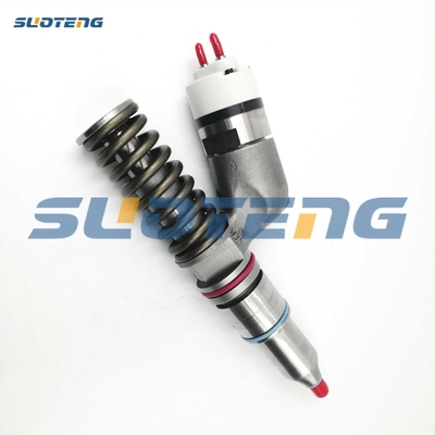 10R-1273 10R1273 Iniettore di carburante per motore C15