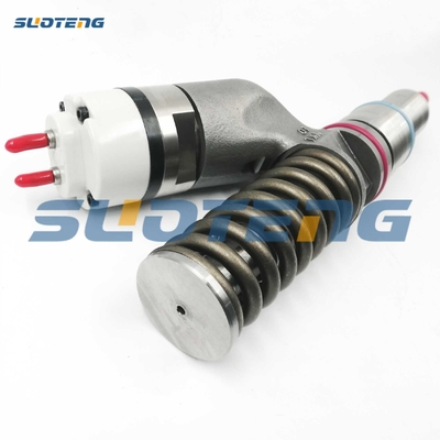 10R-1273 10R1273 Iniettore di carburante per motore C15