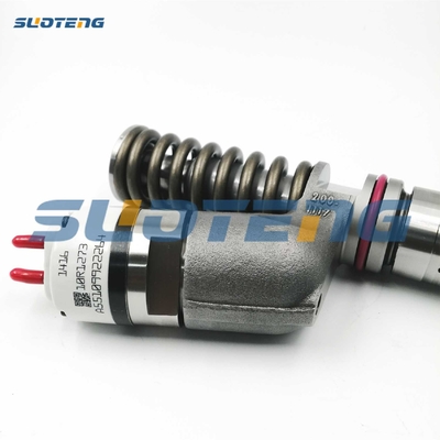 10R-1273 10R1273 Iniettore di carburante per motore C15