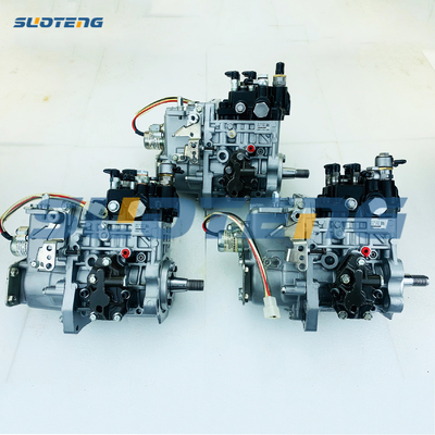 723945-51320 72394551320 Pompa di iniezione di carburante per motore 4TNV106