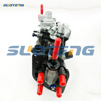V9320A225G Pompa di iniezione del carburante diesel v9320a225g