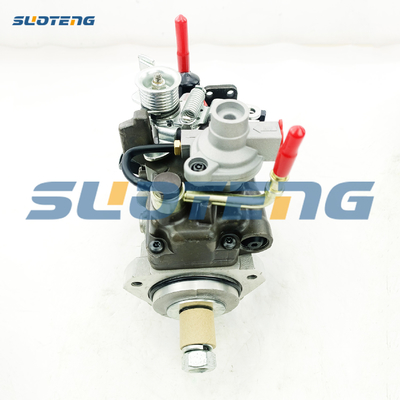V9320A225G Pompa di iniezione del carburante diesel v9320a225g