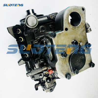7C-3758 7C3758 Pompa di iniezione di carburante diesel per motore marino 3408B