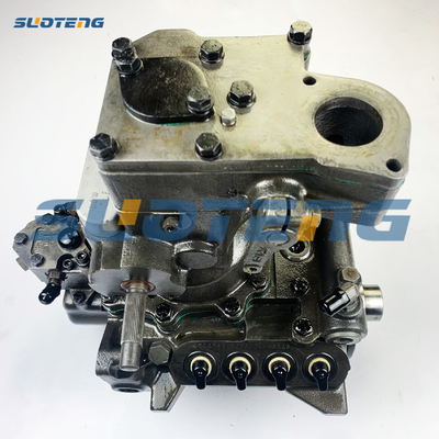 7C-3758 7C3758 Pompa di iniezione di carburante diesel per motore marino 3408B
