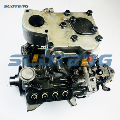 7C-3758 7C3758 Pompa di iniezione di carburante per motore 3408