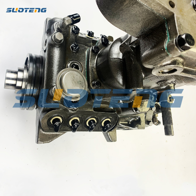 7C-3758 7C3758 Pompa di iniezione di carburante diesel per motore marino 3408B