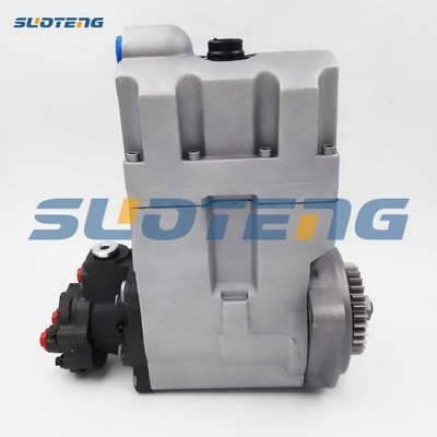312-0678 3120678 Pompa di iniezione di carburante per motore C9