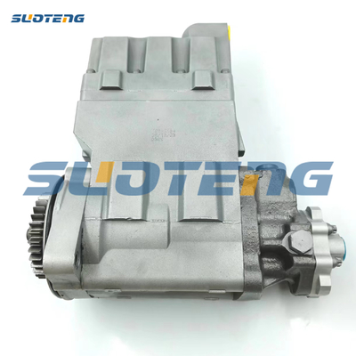 10R-8900 10R8900 Pompa di iniezione di carburante per motore C9
