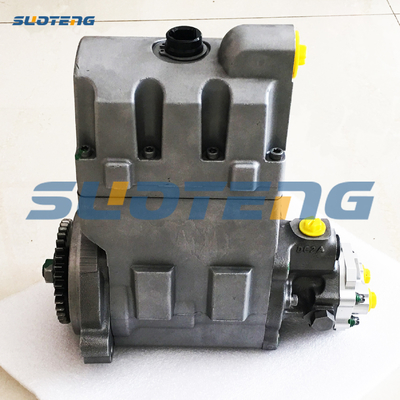 10R-7148 10R7148 Pompa di iniezione del carburante per motore C9