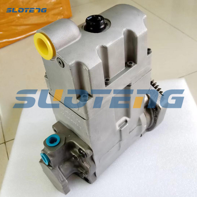 476-8766 4768766 Pompa di iniezione di carburante per motore C7